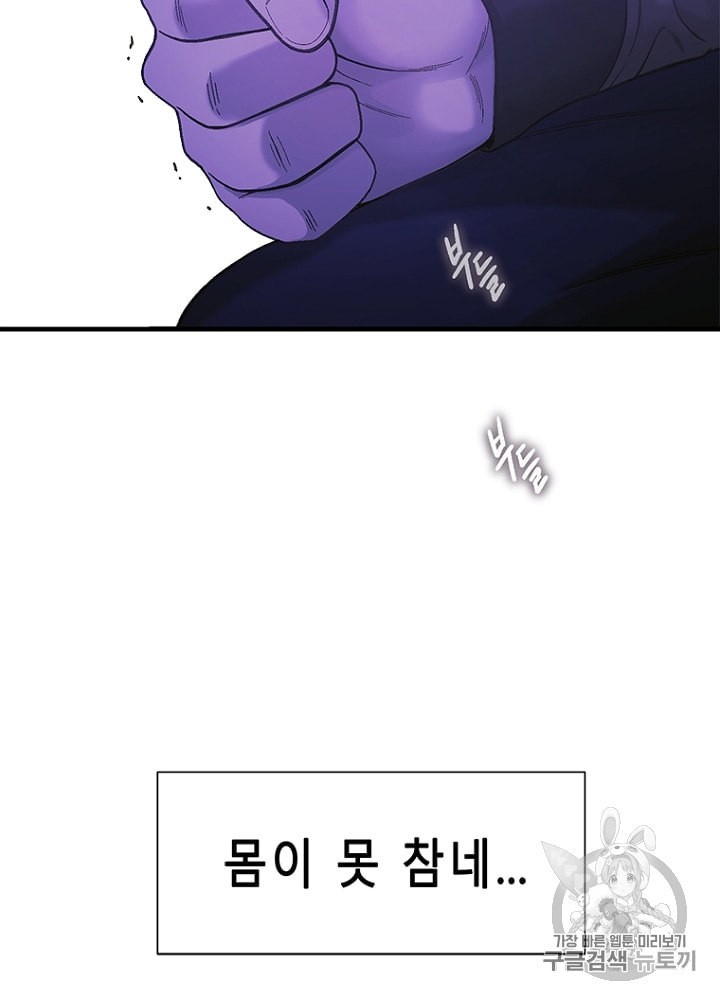 15959495595205.jpeg