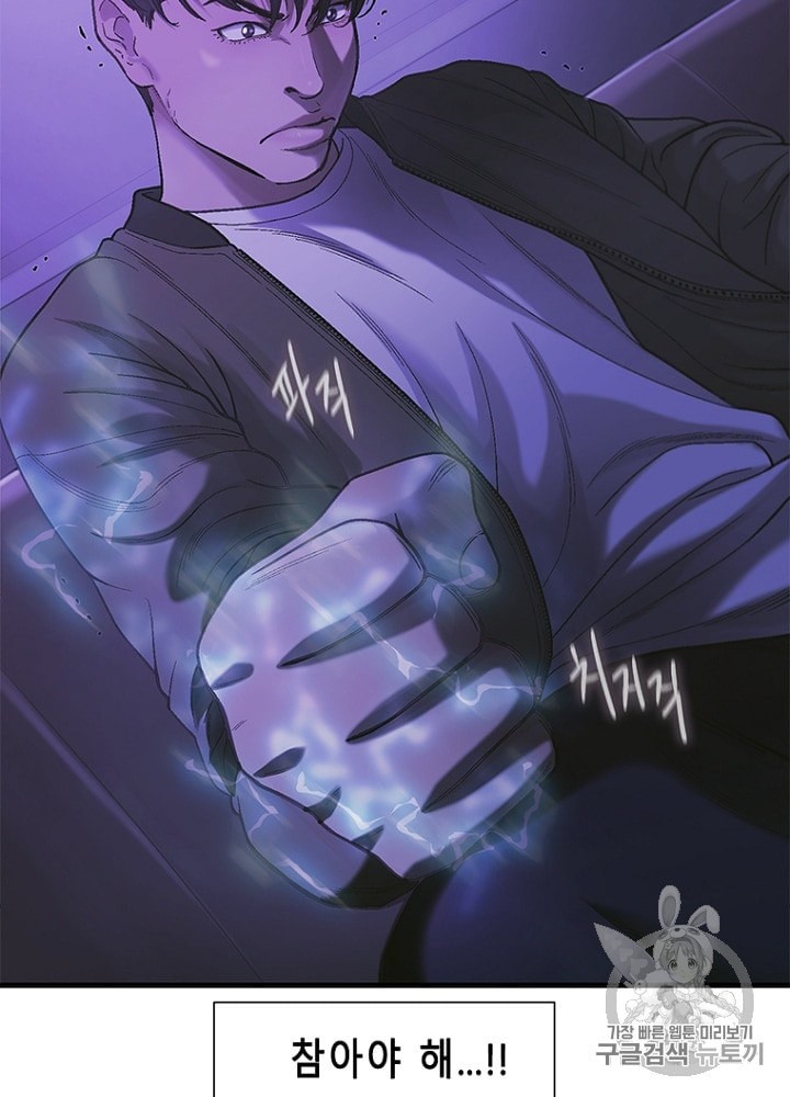 15959495612888.jpeg