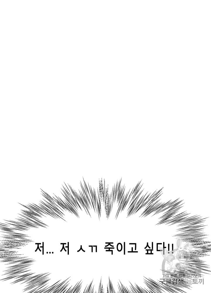 1595949563047.jpeg