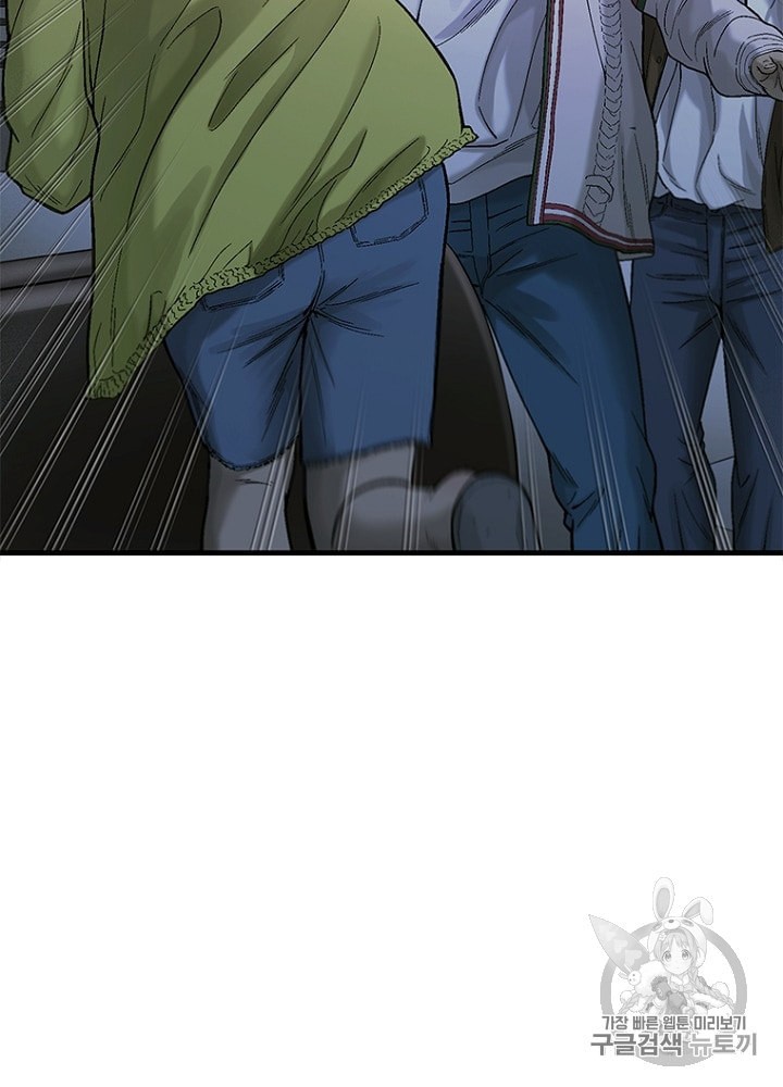 15959495718931.jpeg