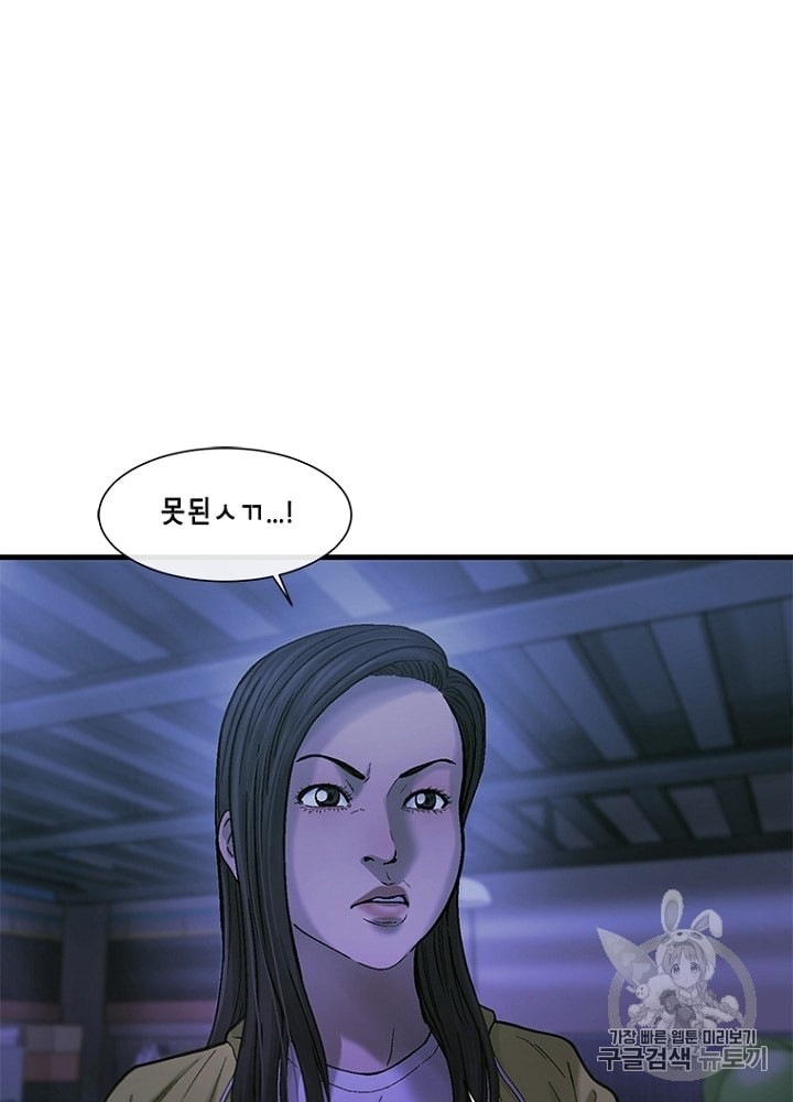 15959495746976.jpeg