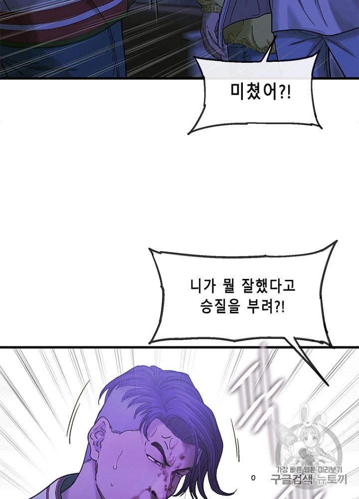 15959495776886.jpeg