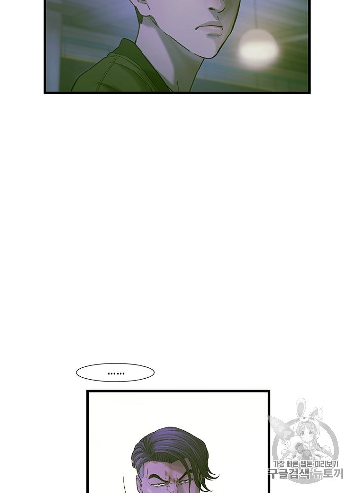 15959495915554.jpeg