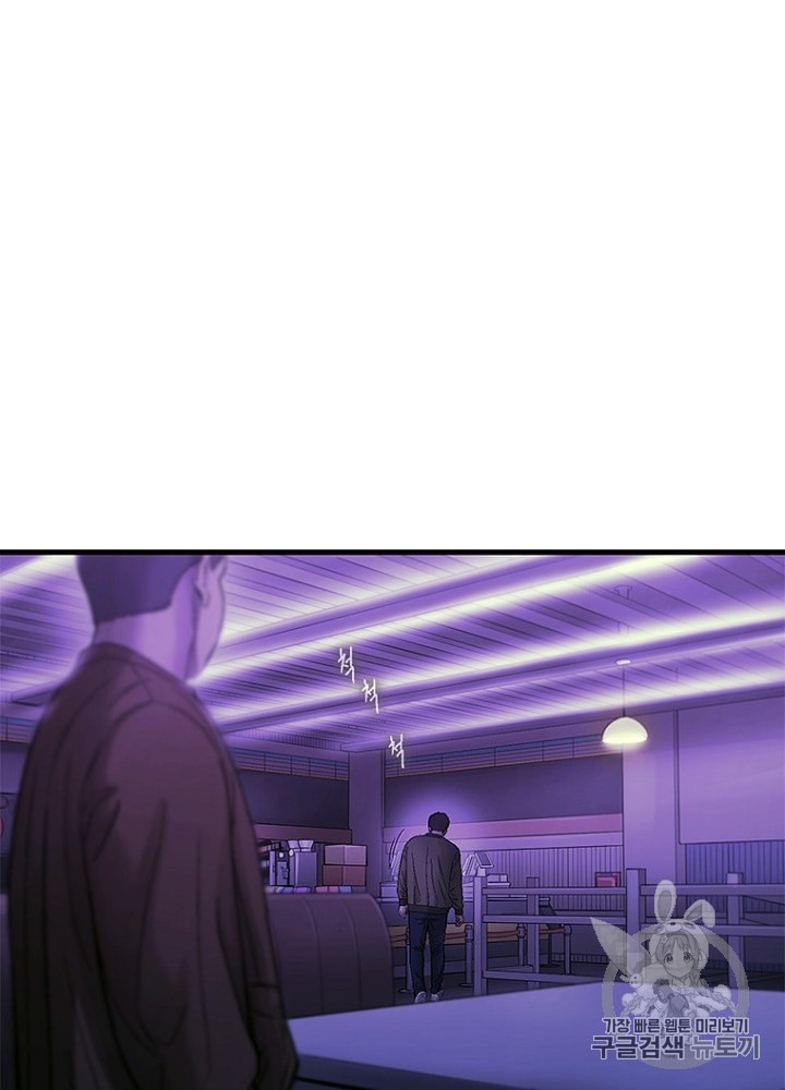 15959495974963.jpeg