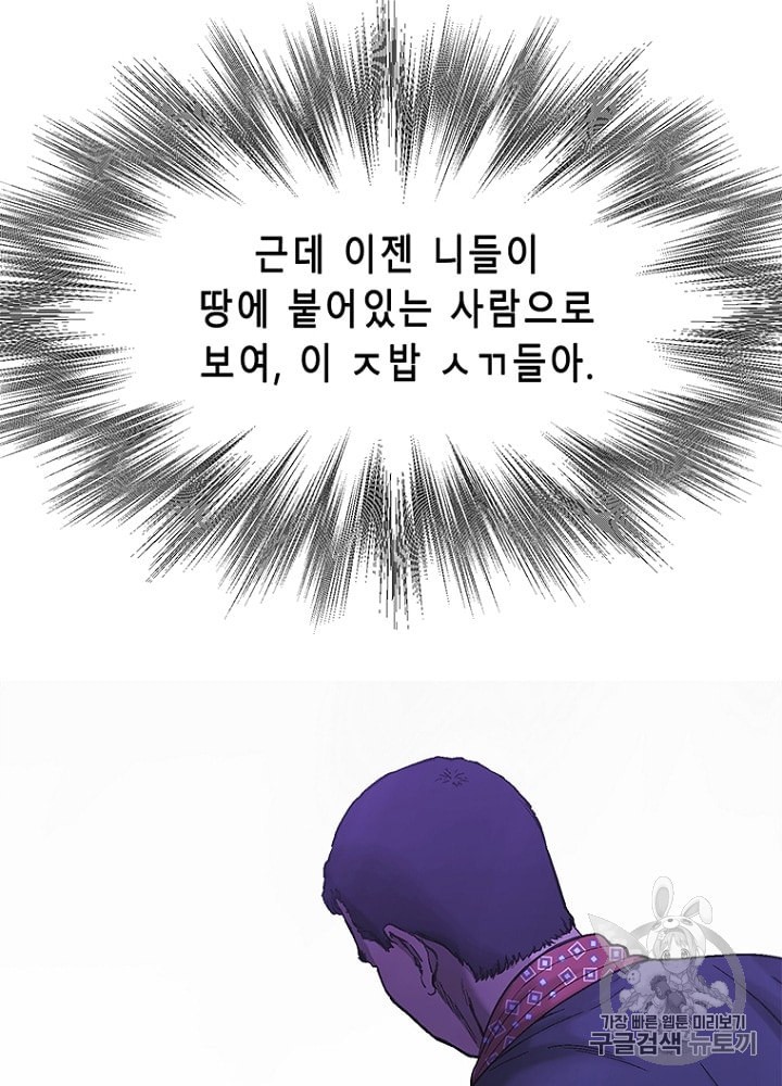 15959496108514.jpeg