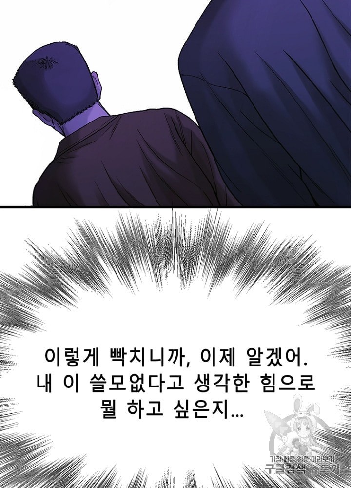 15959496114614.jpeg