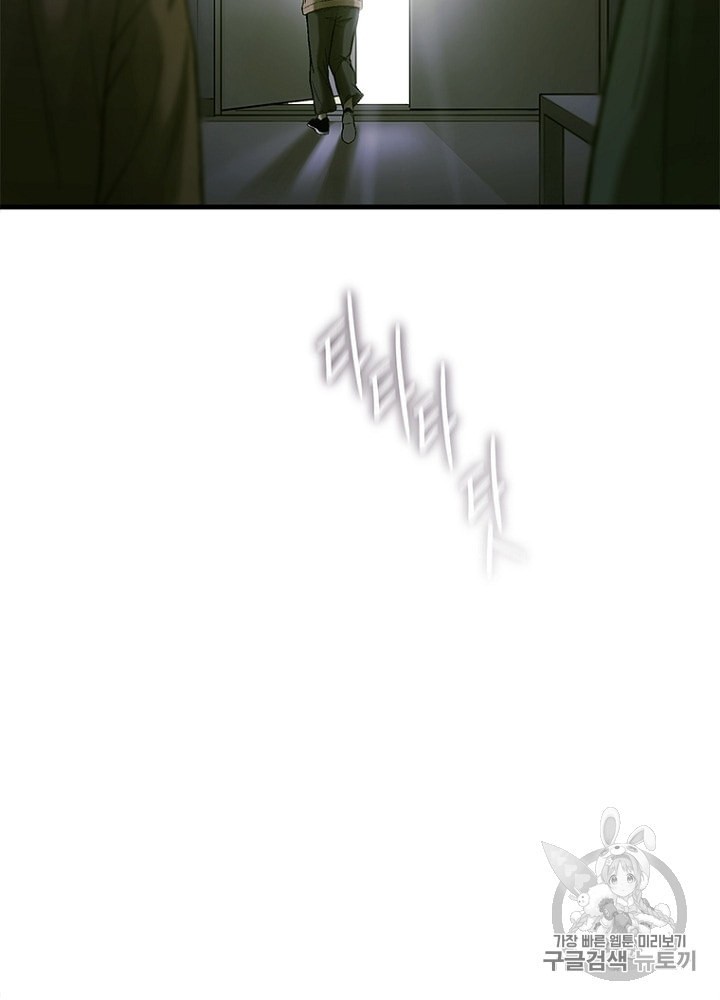 15959496196922.jpeg