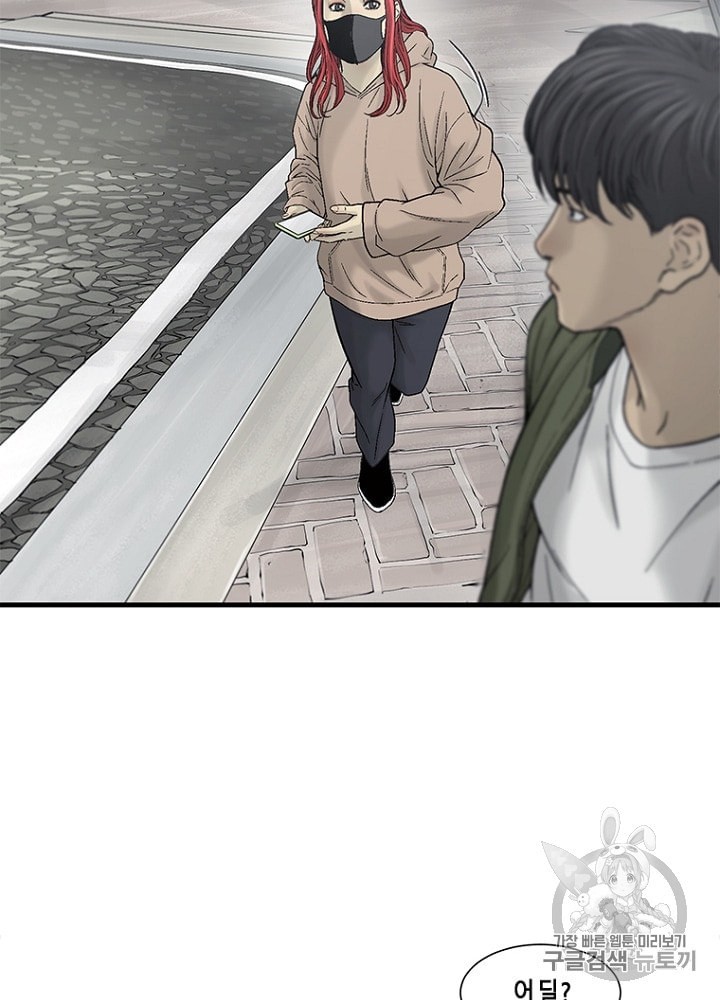 15959496219992.jpeg