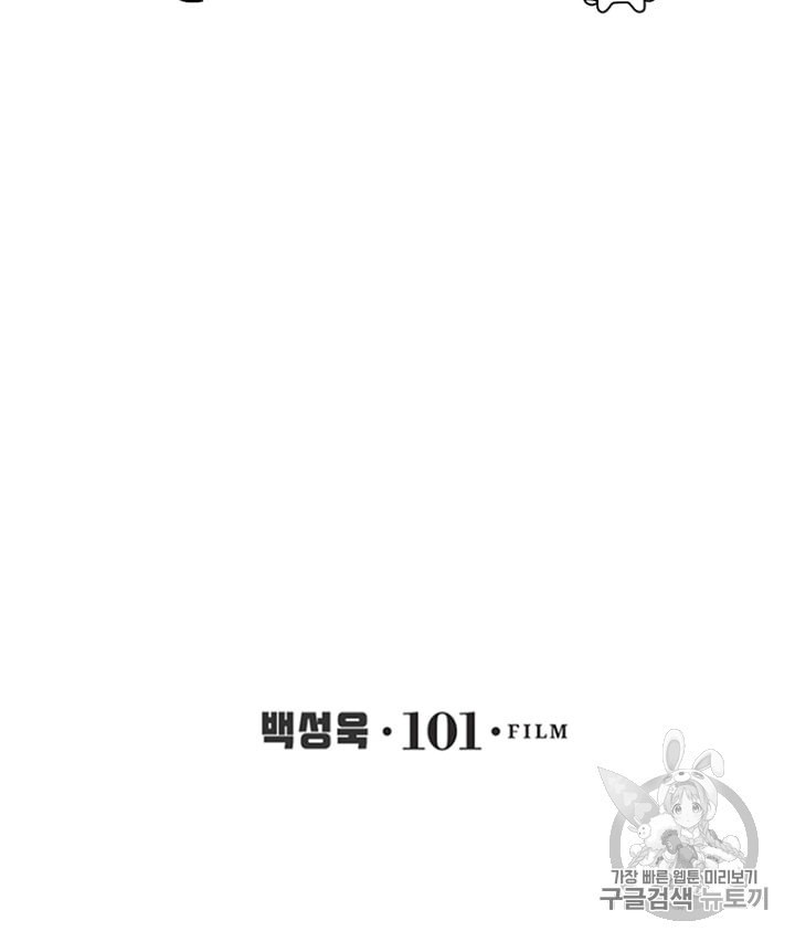 15959496317123.jpeg