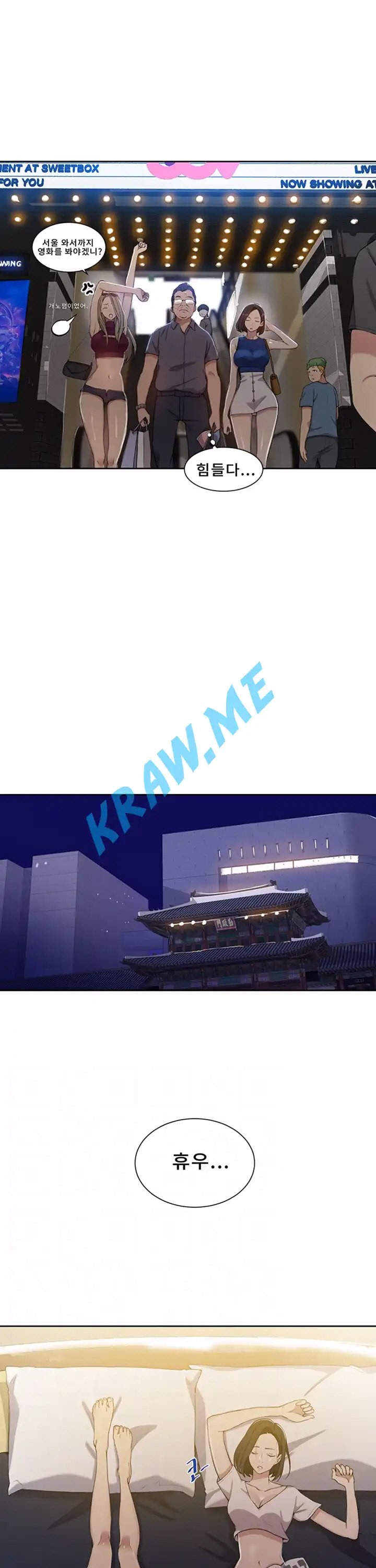 15959534706035.jpeg