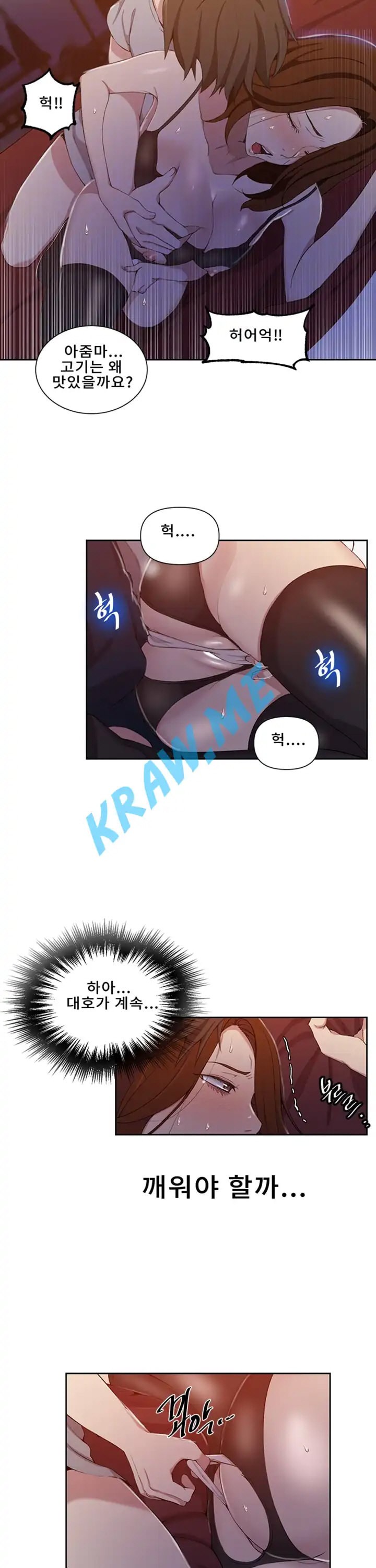 1595953474803.jpeg