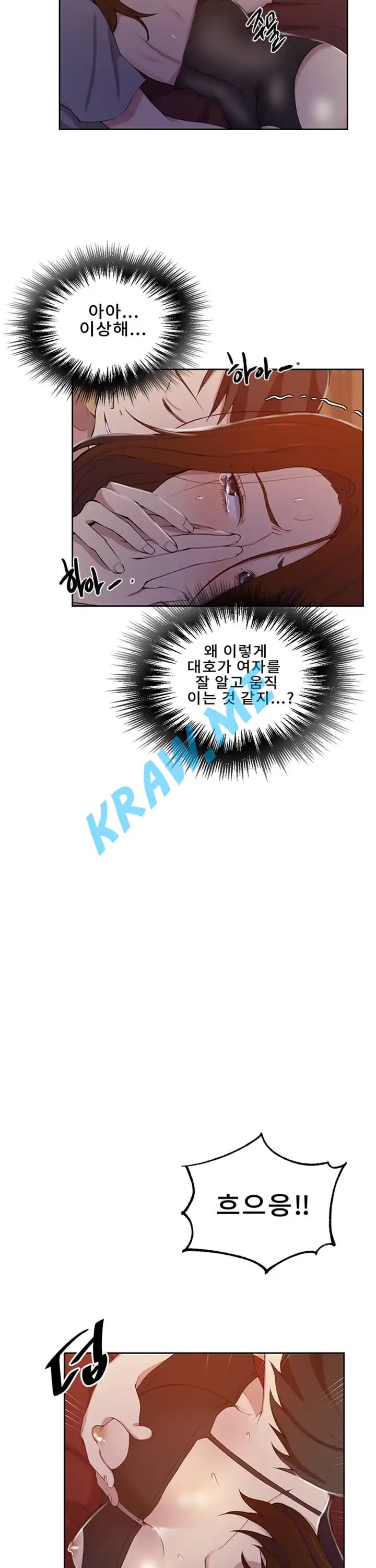 15959534770866.jpeg