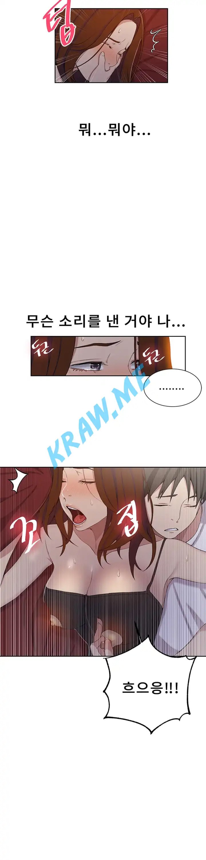 15959534793337.jpeg