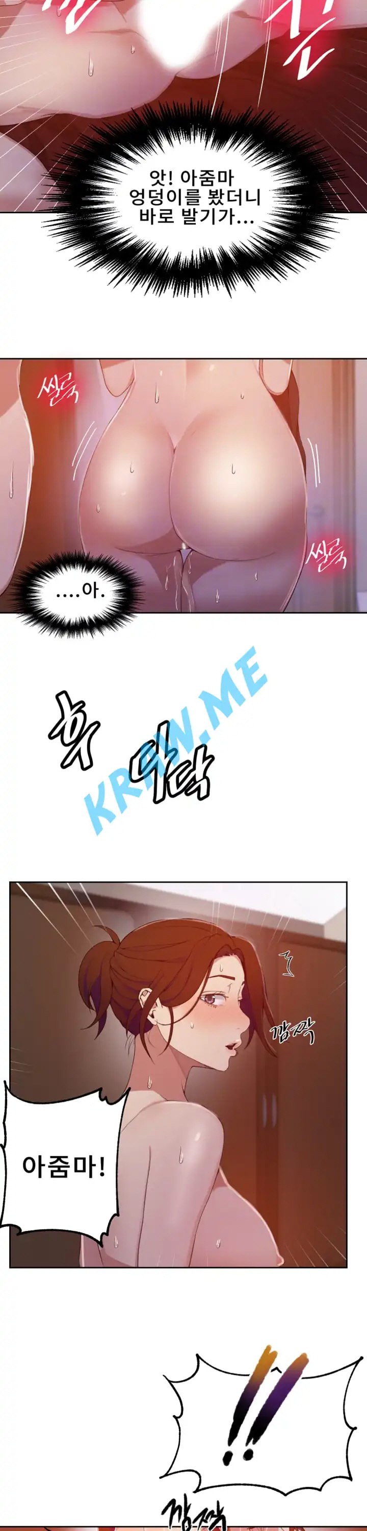 15959535279351.jpeg