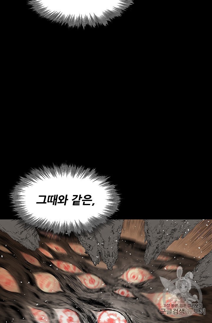15959855031106.jpeg