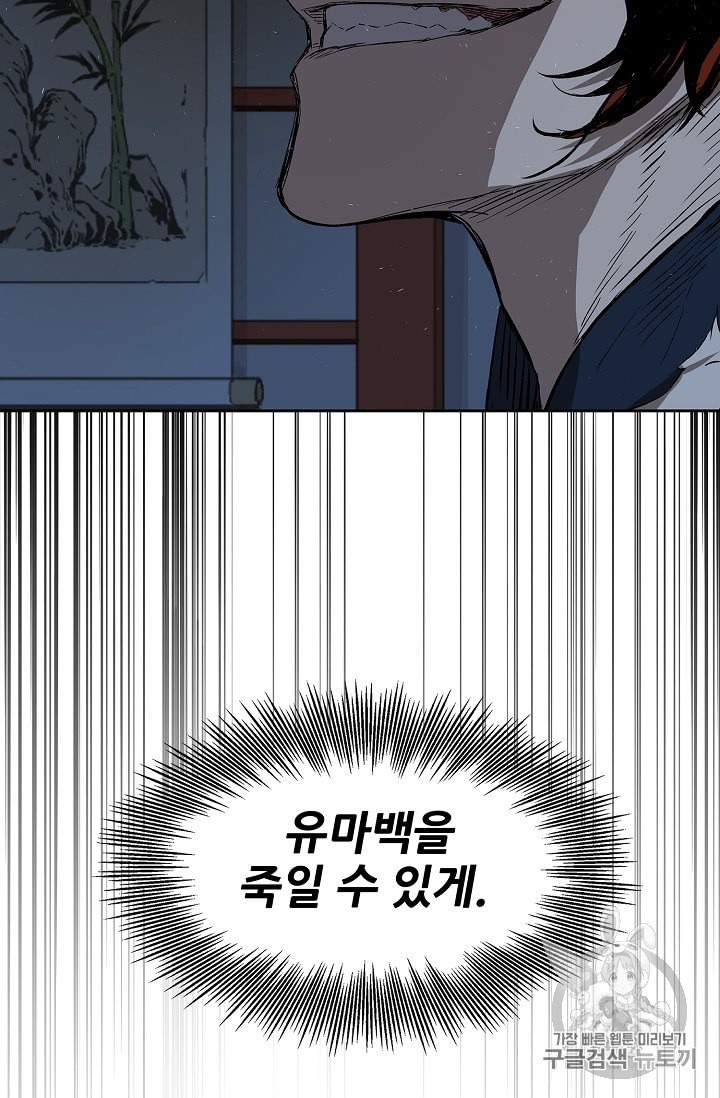 15959855047362.jpeg