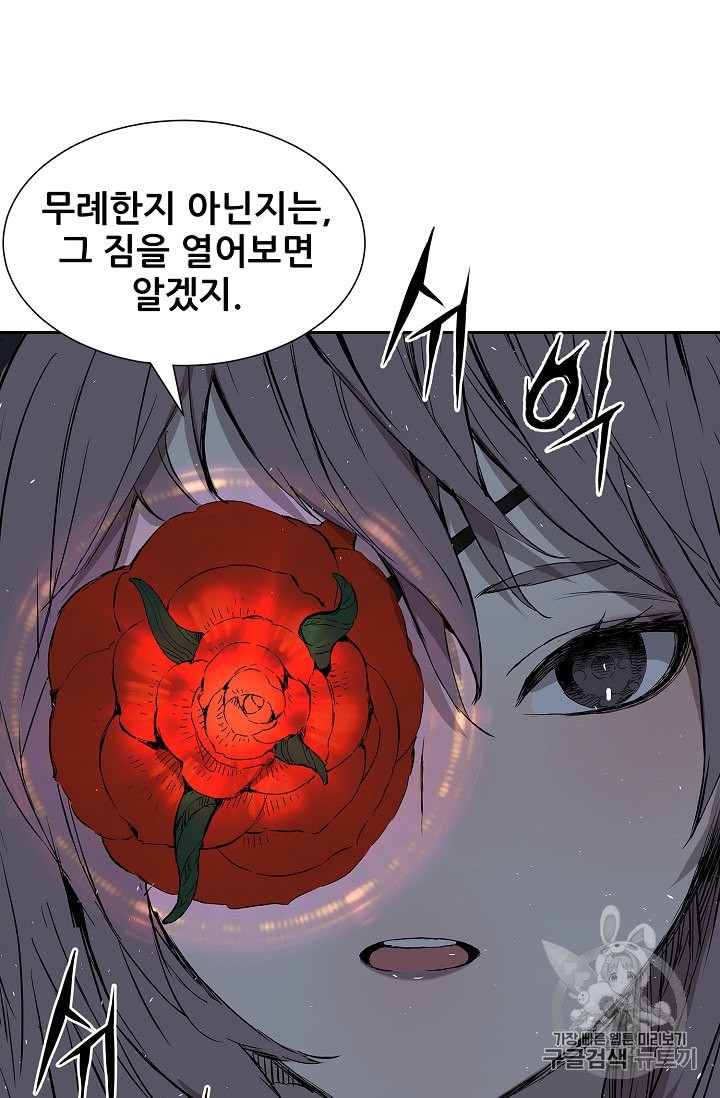15959855177605.jpeg
