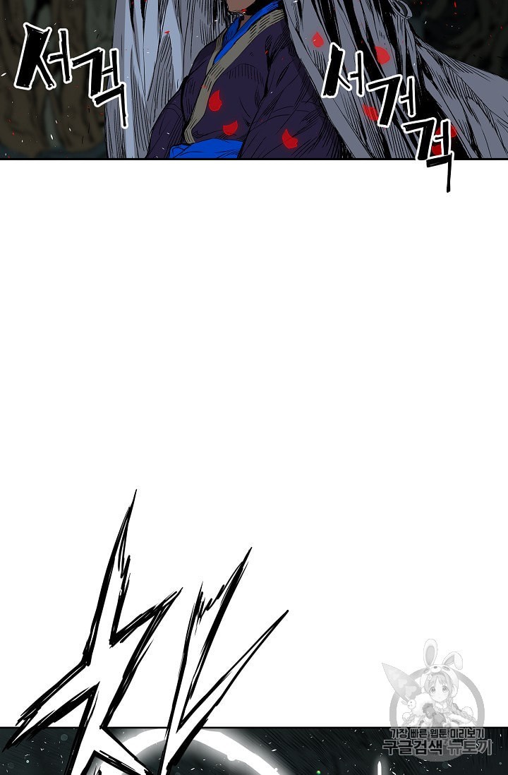 15959855504385.jpeg
