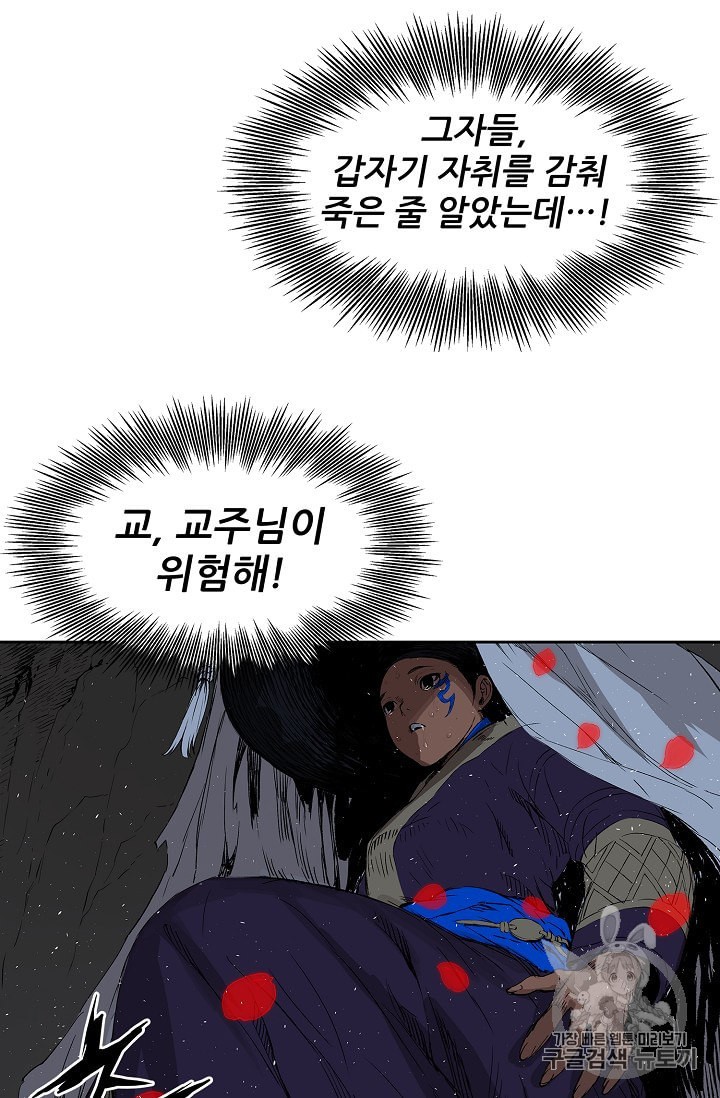 15959855669677.jpeg