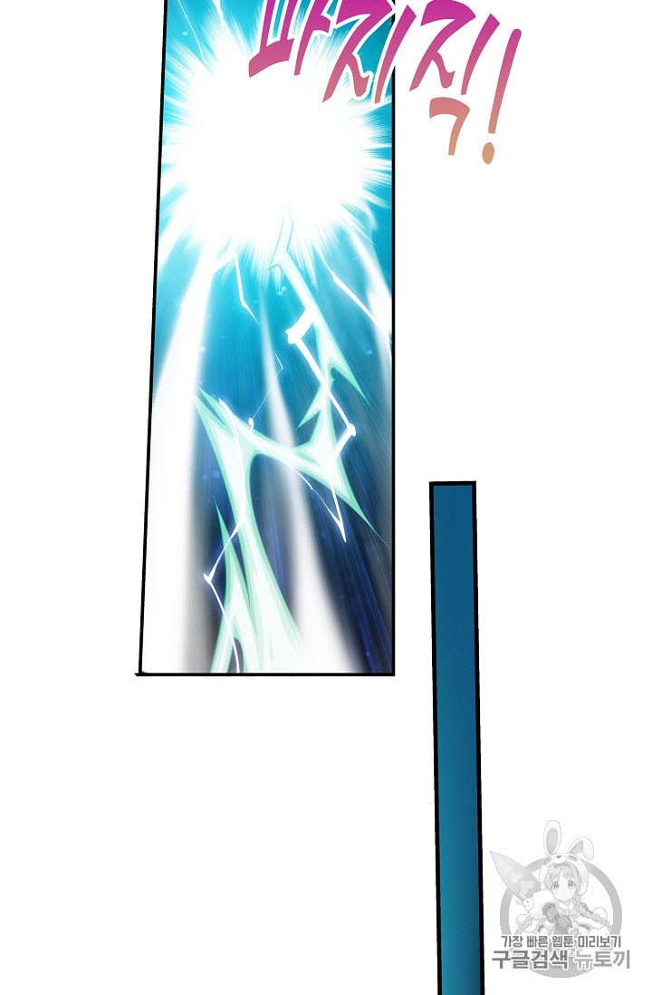 15960389236497.jpeg
