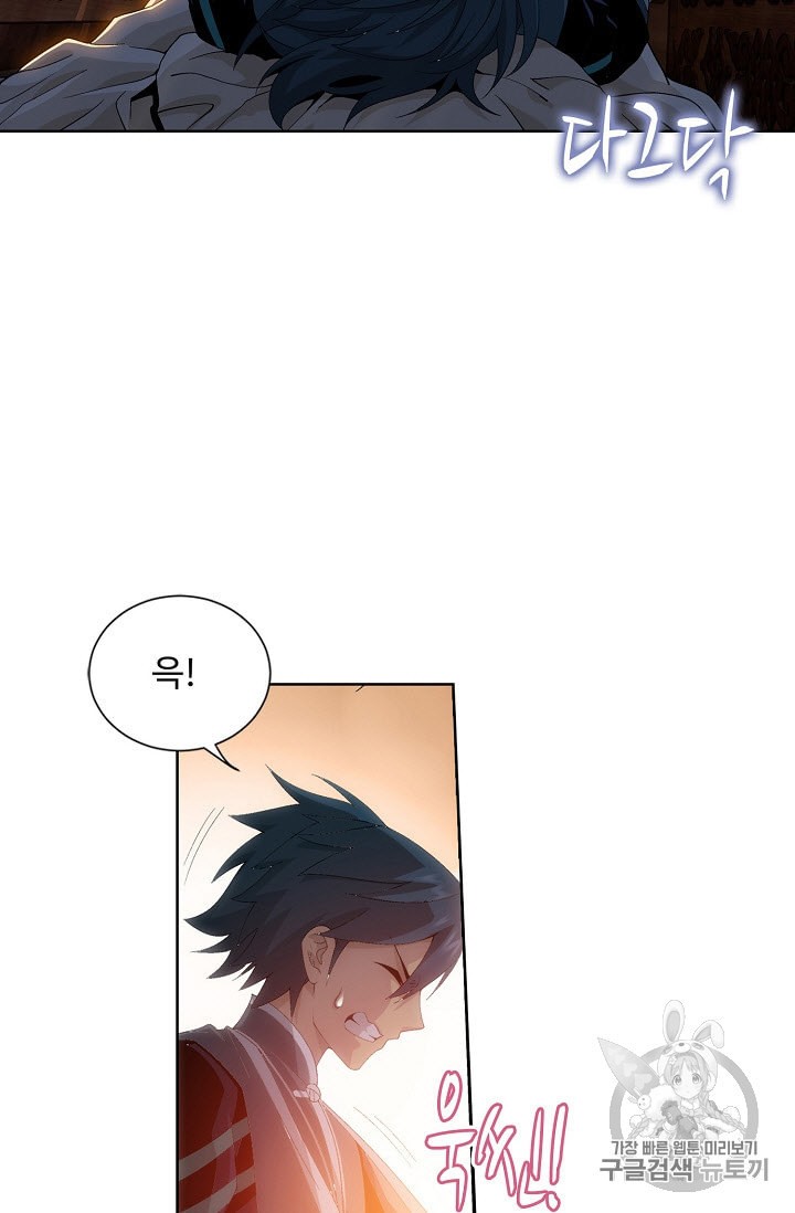 15960389348334.jpeg