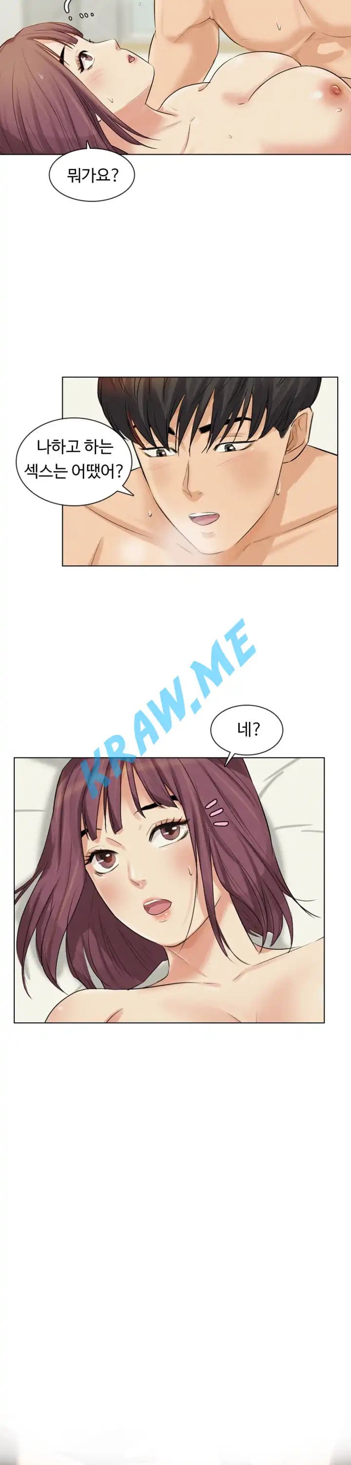 15961203278693.jpeg