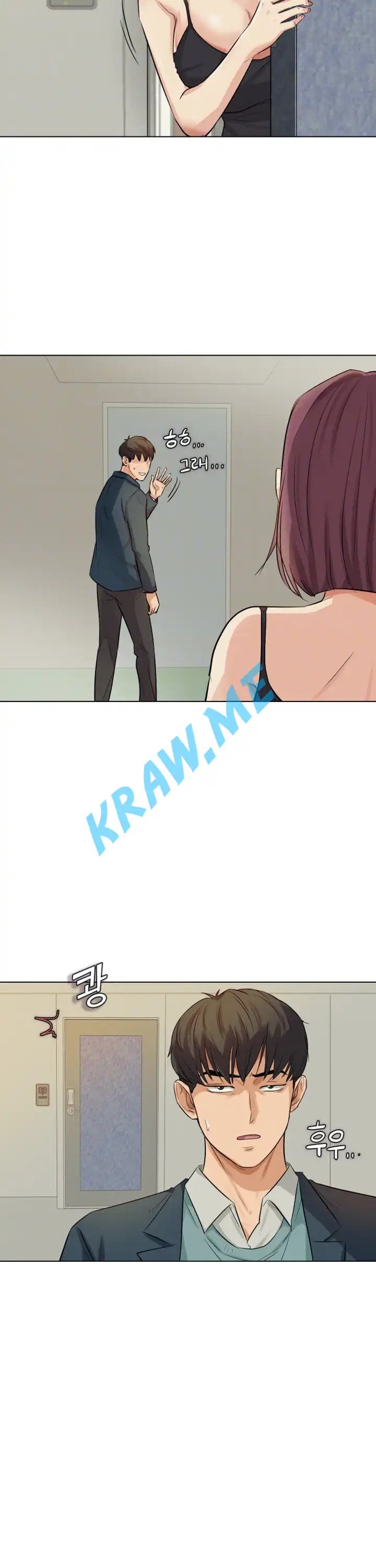 1596120333324.jpeg