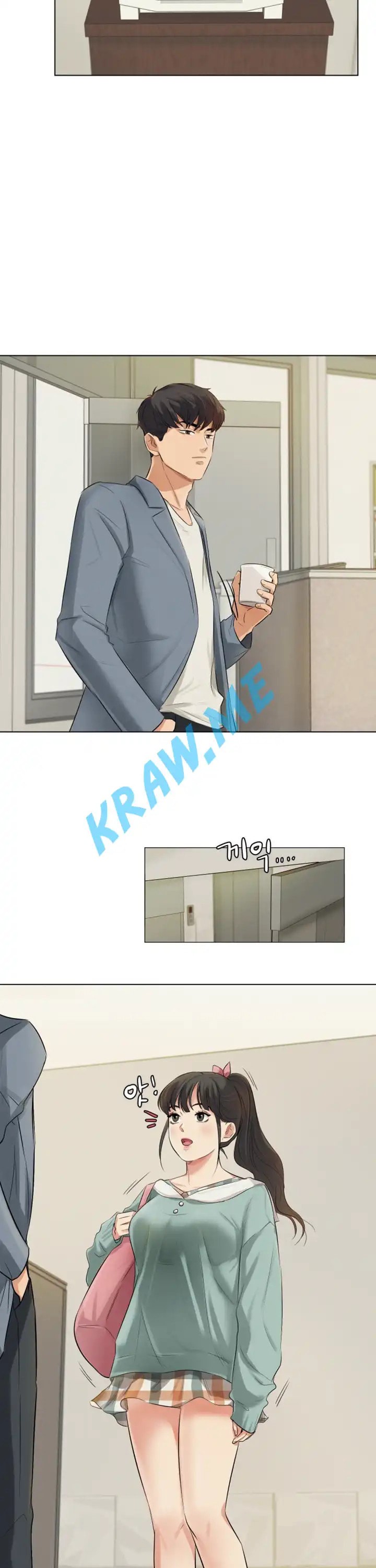 15961203359284.jpeg