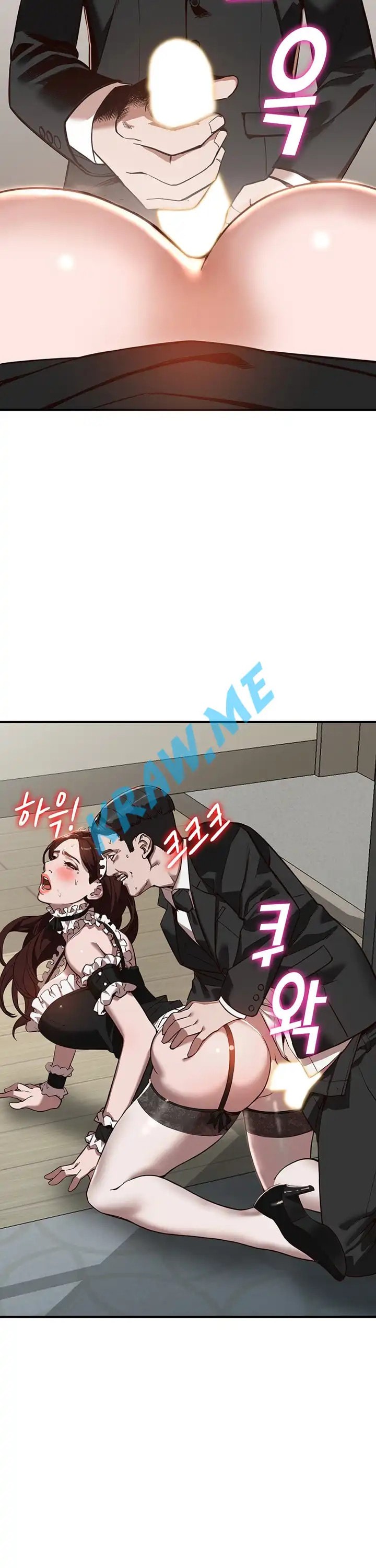 15961252411146.jpeg