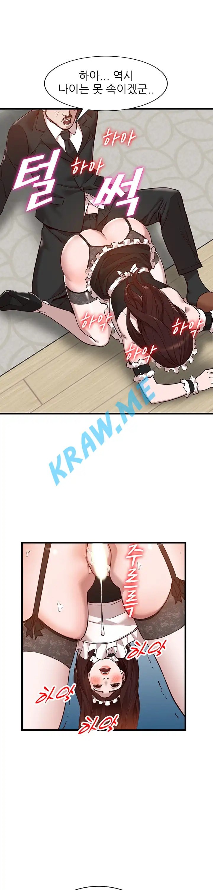 15961252440314.jpeg
