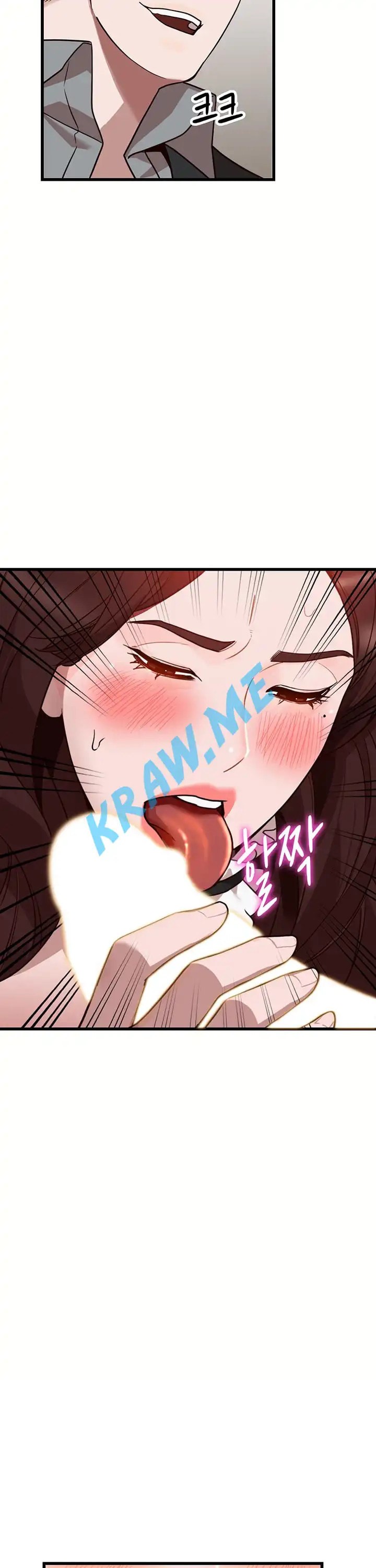 15961252560397.jpeg