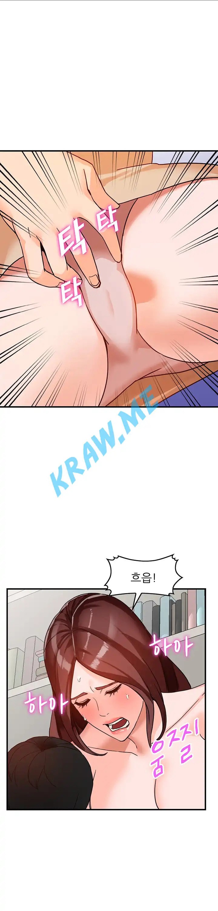 15961254213999.jpeg