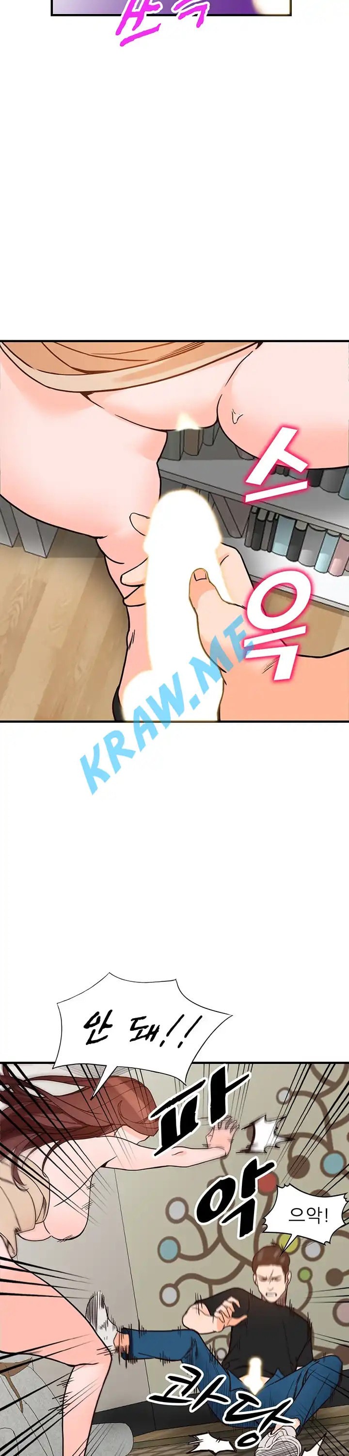 15961254274.jpeg