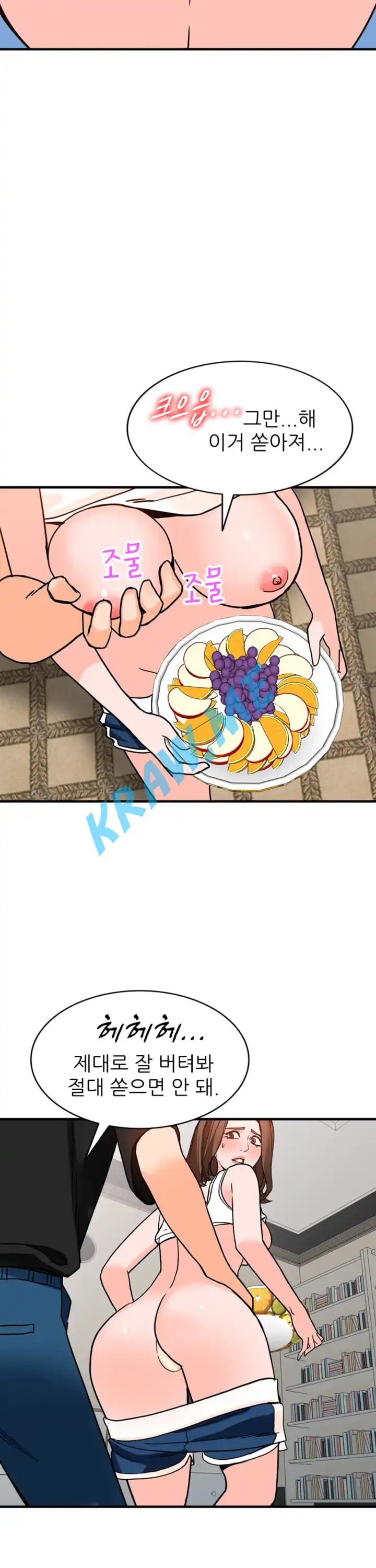 15961254354997.jpeg