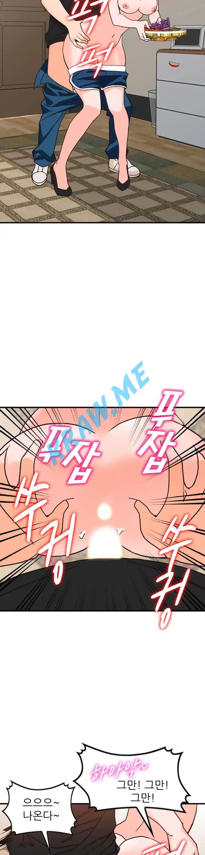 15961254415534.jpeg