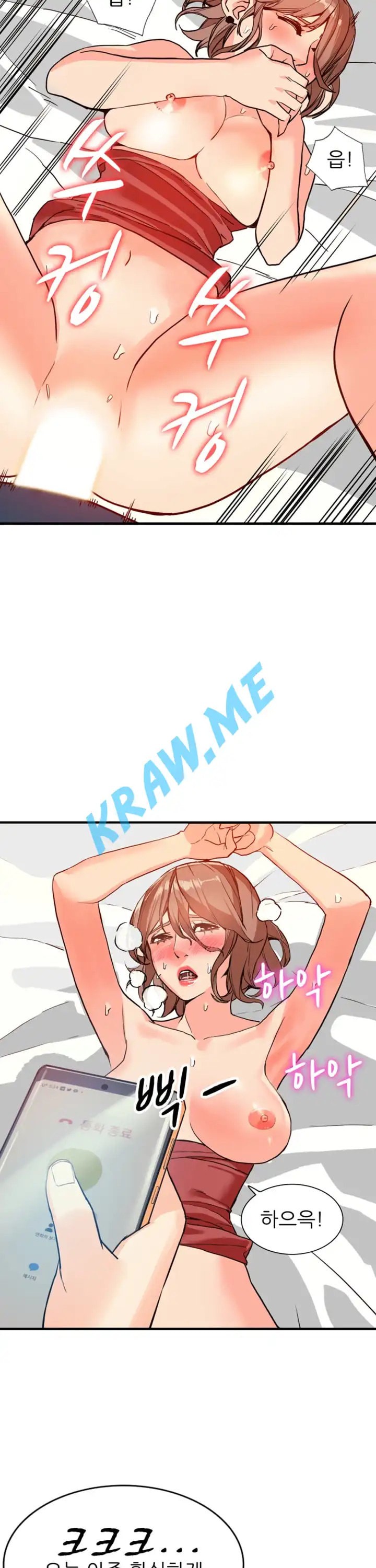 15961255344815.jpeg
