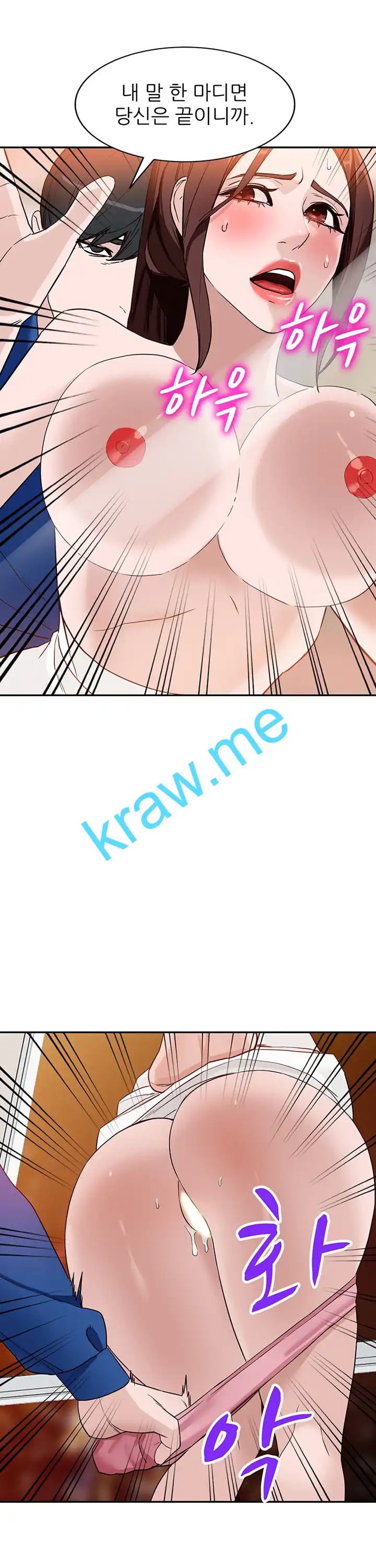 15961257143582.jpeg