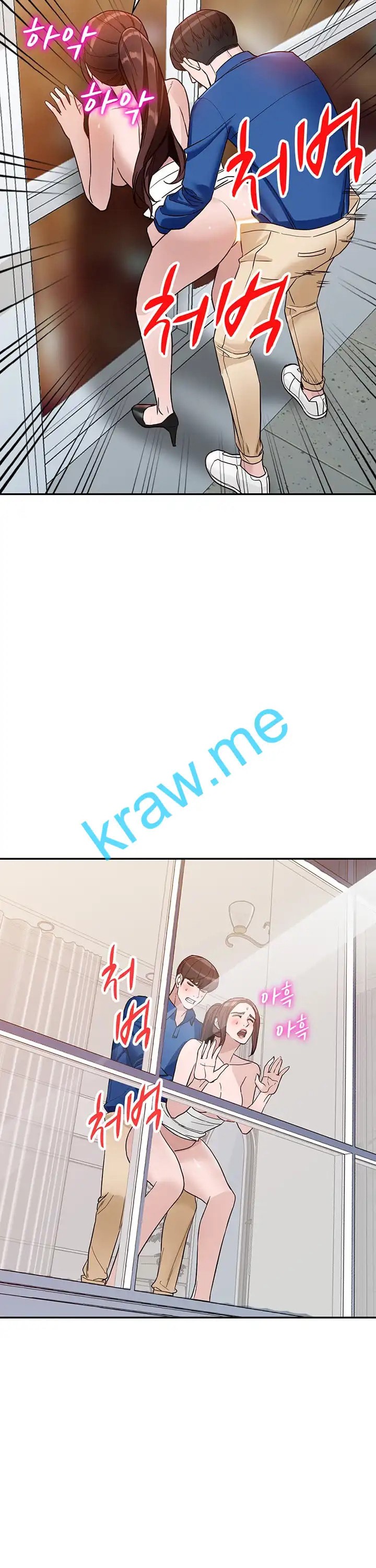 15961257210329.jpeg