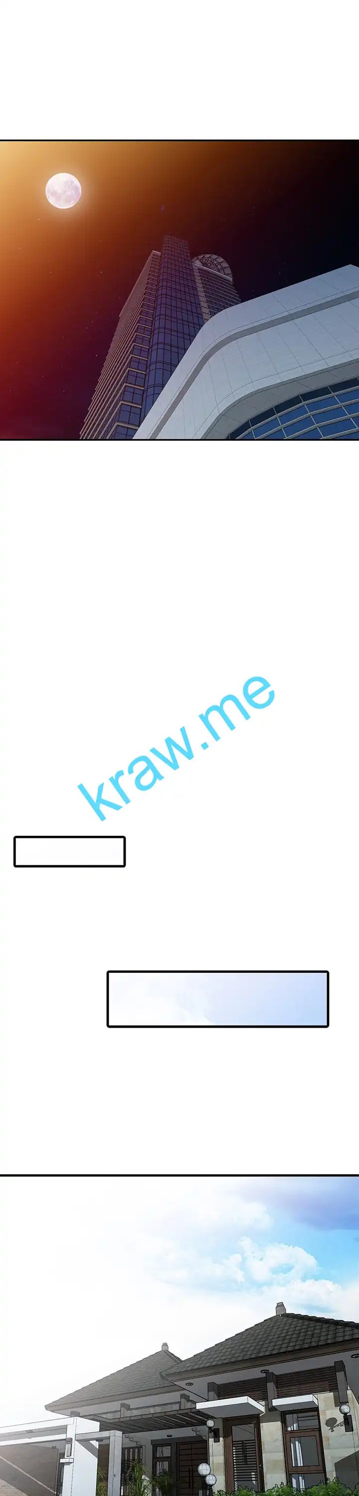 15961257217077.jpeg