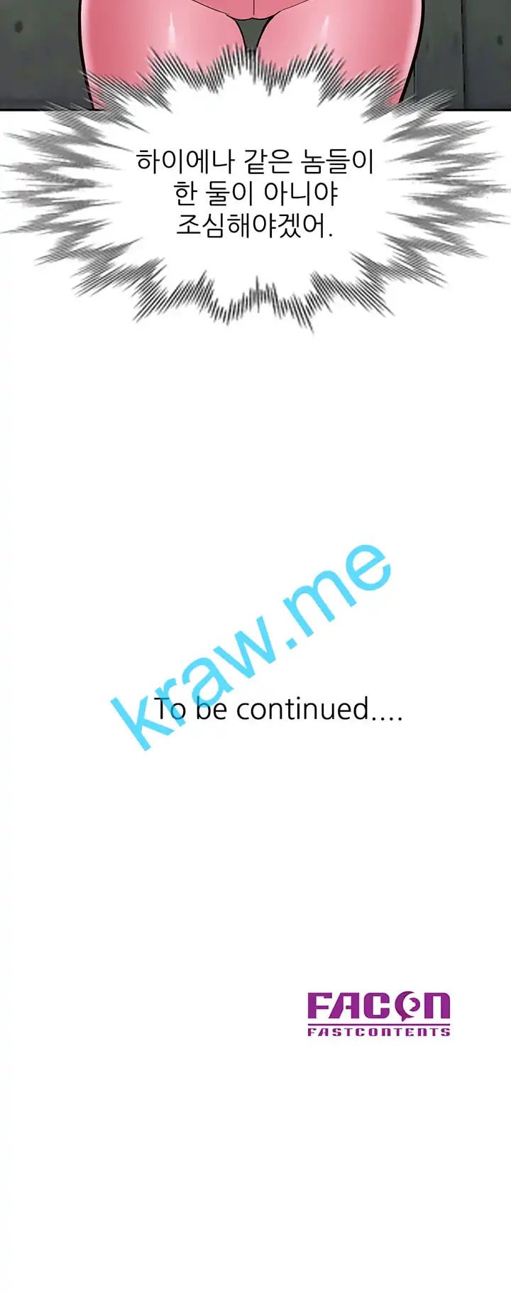 15961257591607.jpeg