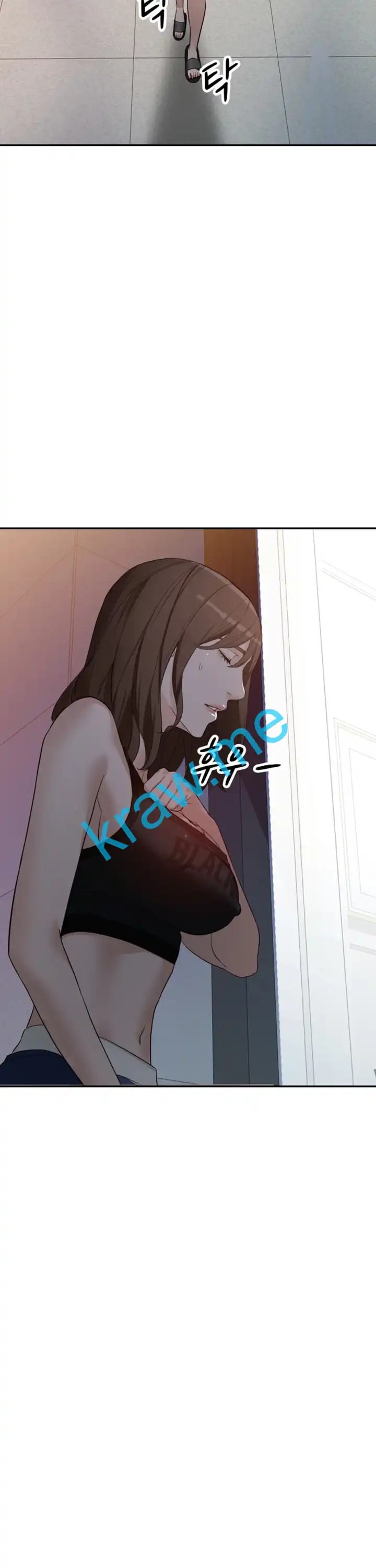 15961258480028.jpeg