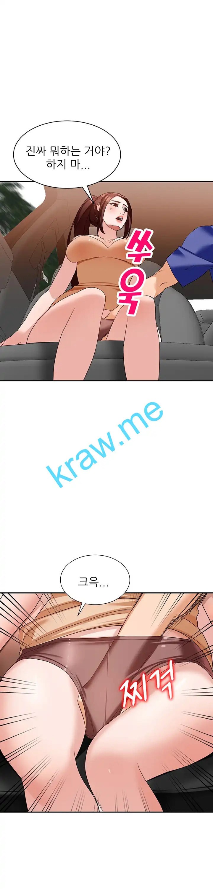 15961259047284.jpeg