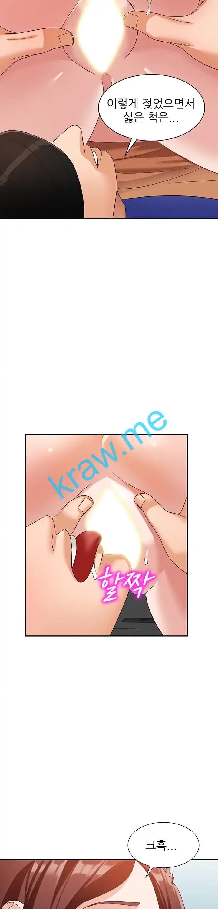 15961259126828.jpeg