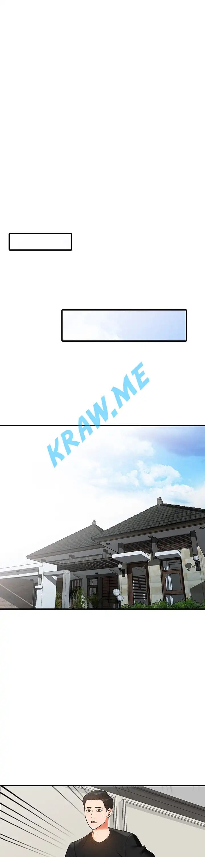 15961265155766.jpeg