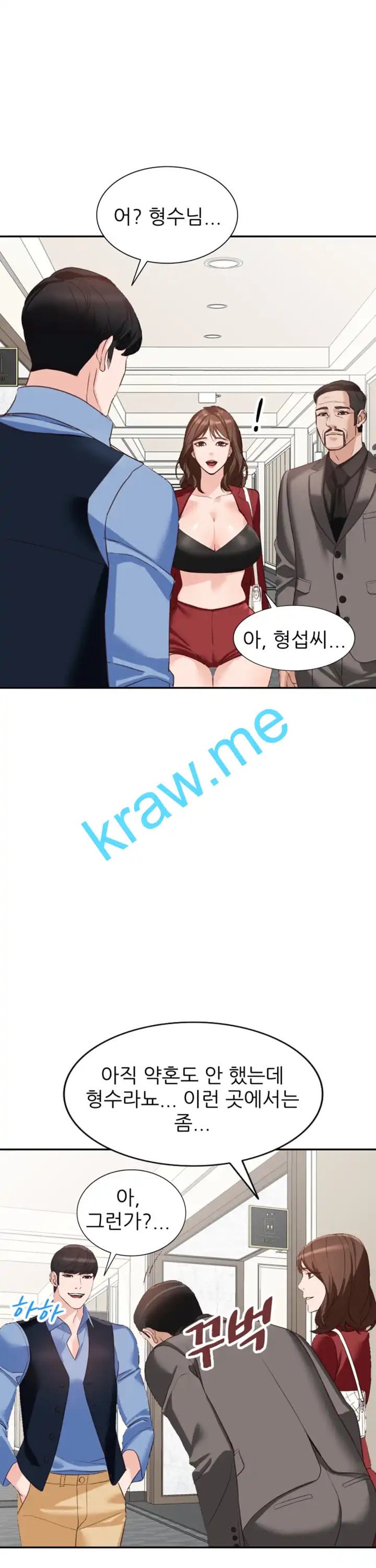 15961266097948.jpeg