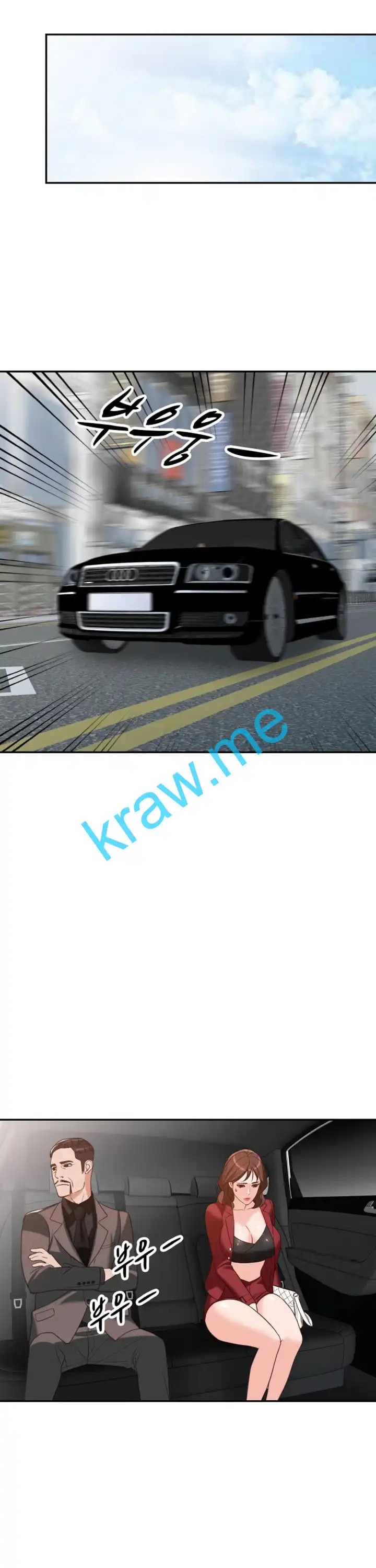 15961266132219.jpeg