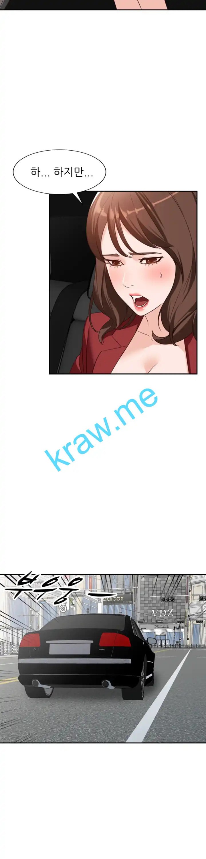 1596126617141.jpeg