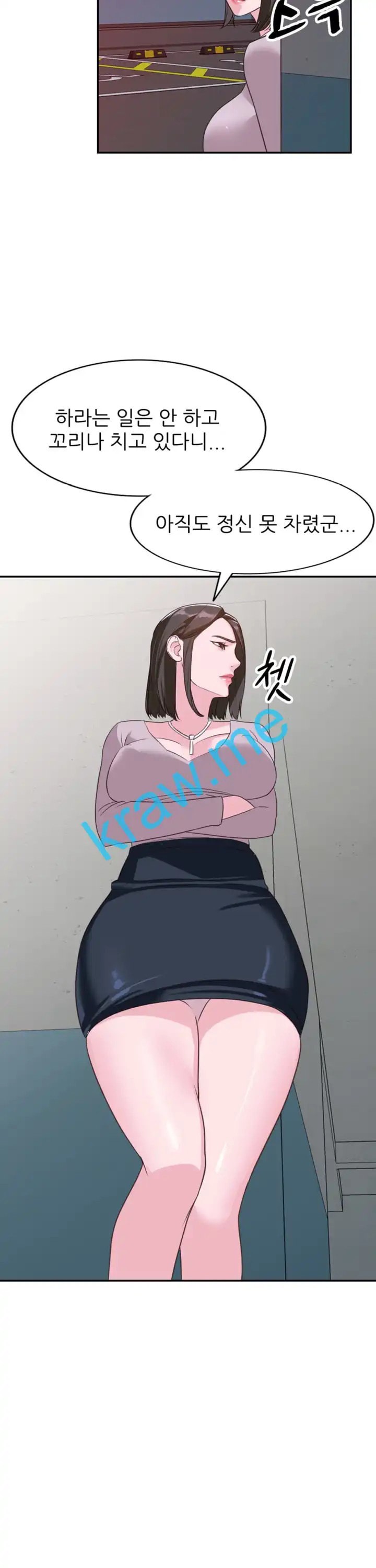 15961266197795.jpeg