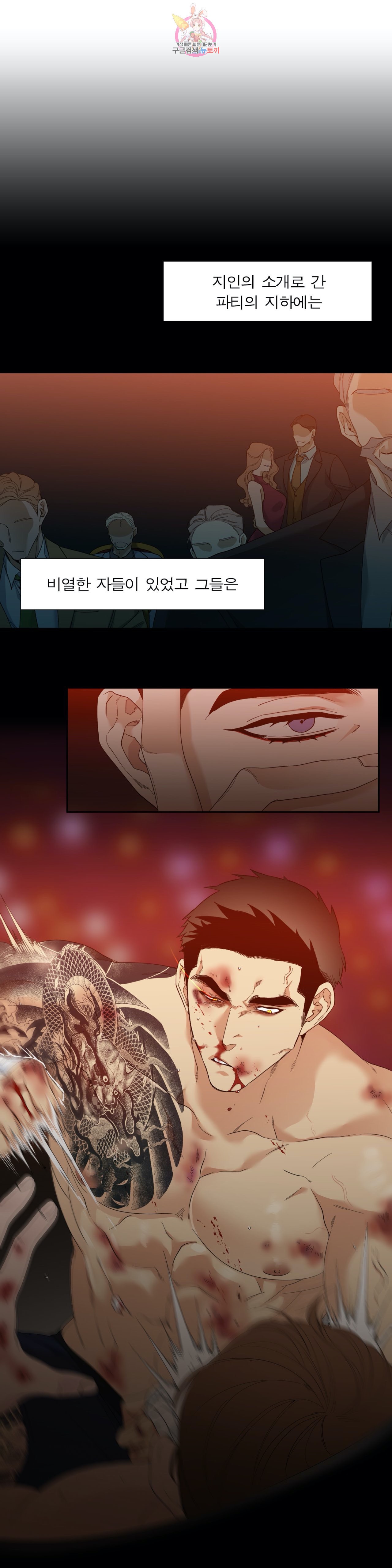 15962007870044.jpeg