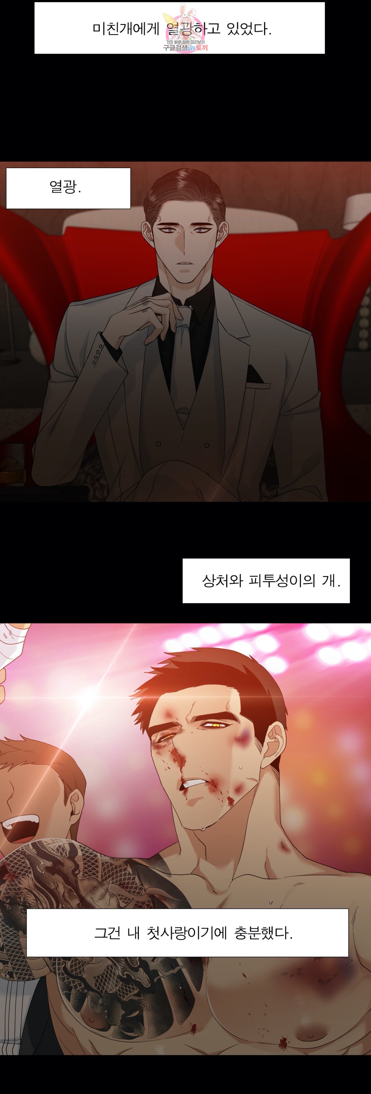 15962007882602.jpeg